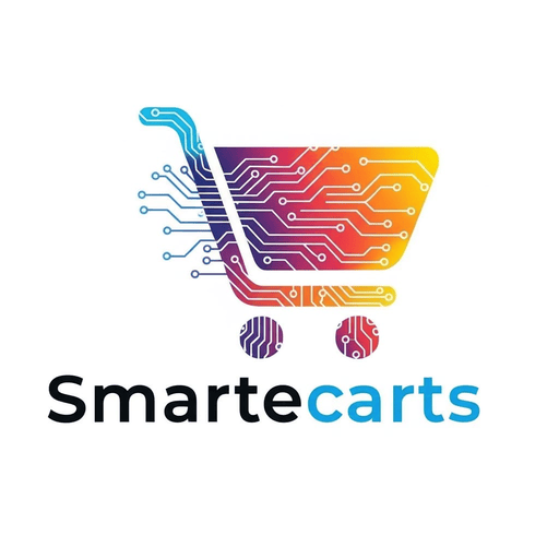 smartecarts
